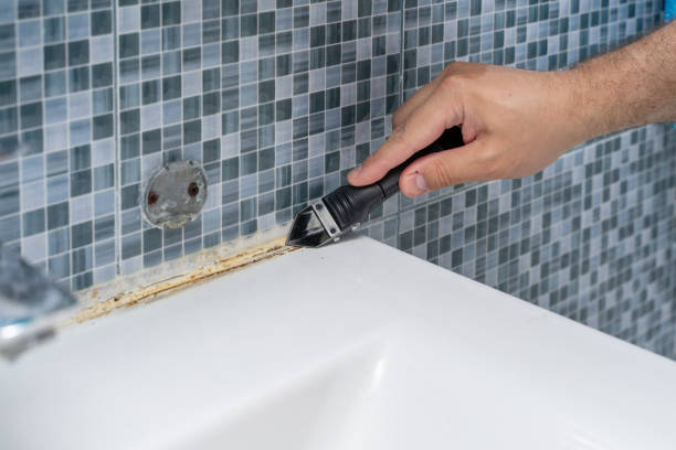 Mold Testing and Removal in Waikele, HI